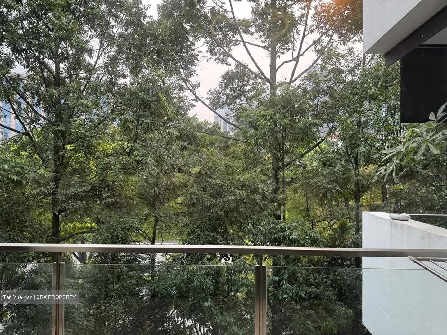 Waterscape at Cavenagh (D9), Apartment #631126681